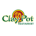Clay Pot - Waco